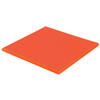 Laniere PVC orange 200x2 50ml